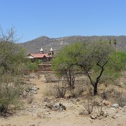 Baja2011 733 : Baja2011